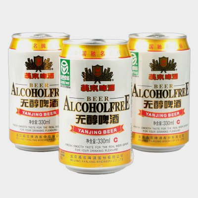 生啤鲜啤熟啤原浆的区别,精酿生啤和熟啤有什么区别