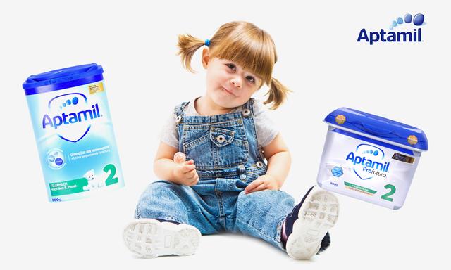 国外奶粉比国内奶粉便宜,十大放心奶粉品牌喜宝启赋奶粉