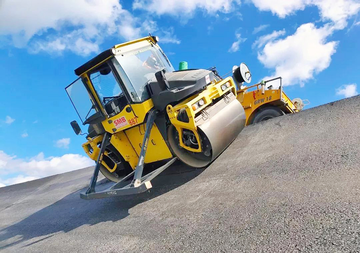 招远市经济社会情况,招远经济总量全市第几