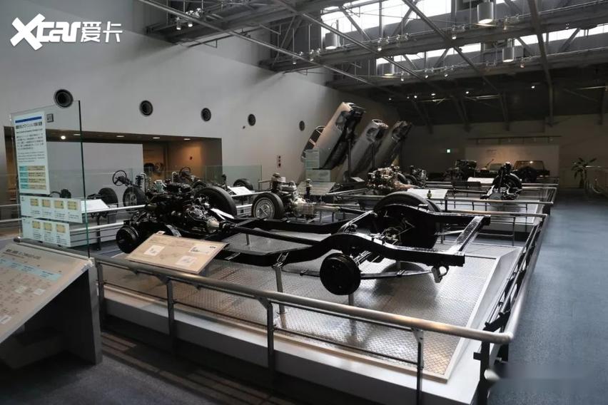 璧拌繘鏃ユ湰鐨勫伐鍘傜湅涓扮敯,璧拌繘鏃ユ湰涓扮敯宸ュ巶