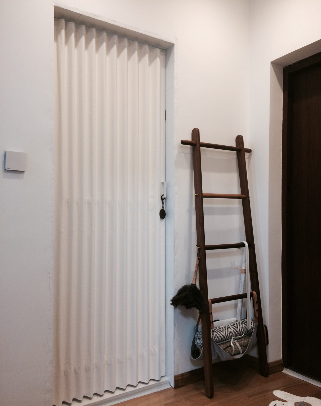 九种家居物件易让你不顺,这几款家居服潮爆了