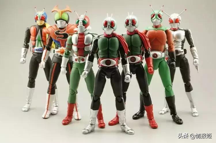 那些年火遍全网的梗和表情包,最开始爆火的表情包