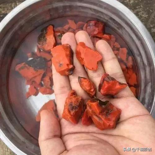 奸商又被央视打假了！这4大*局骗**坑人无数，你可别做冤大头……