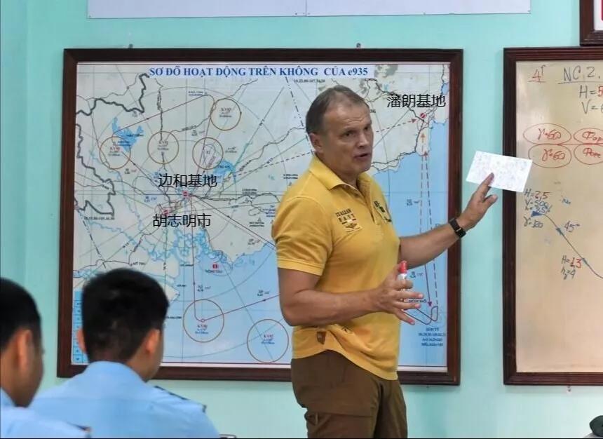 美国航母北约演练俄怎样应对,无人机对付美国航母