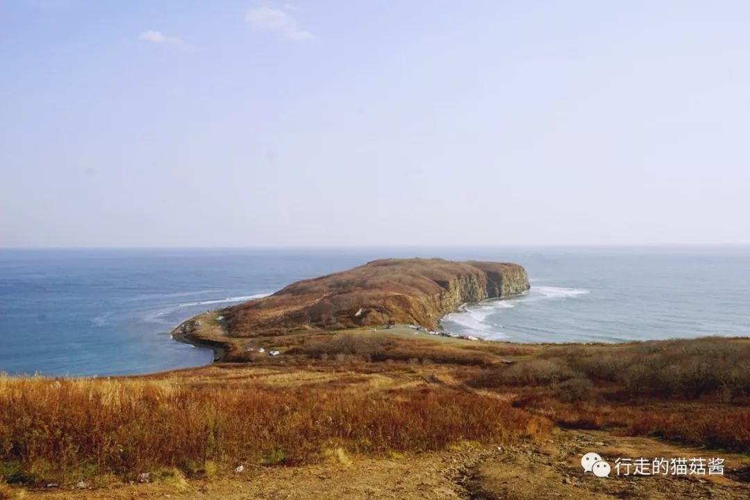 俄罗斯海参崴高端团自由行,俄罗斯海参崴吃喝攻略