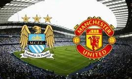 藏在足球里的秘密,藏在球衣中的秘密