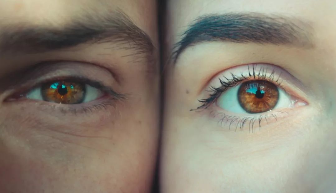 小红书性价比高的眼霜,眼霜40+测评推荐