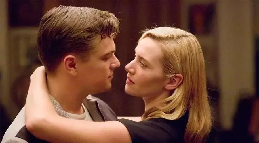 不结婚会怎么样真实故事,不结婚会怎么样漫画