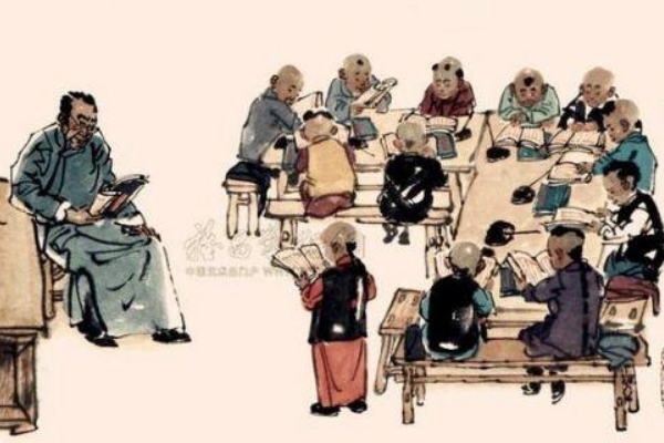 清朝满人是怎样崛起的,清朝为什么汉人还比满人多呢