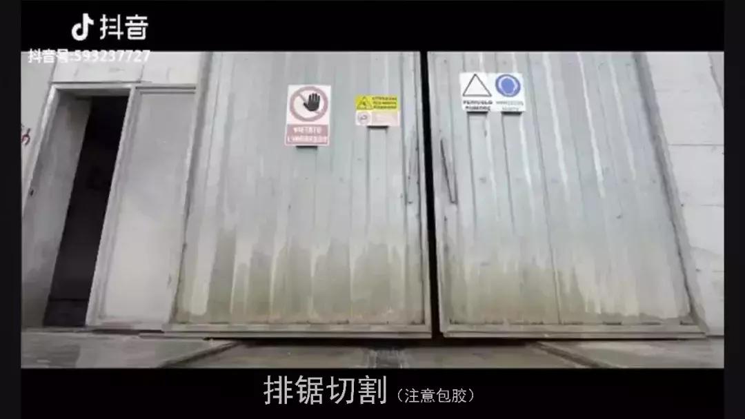 石材设计详细说明,设计师必须了解的石材材料