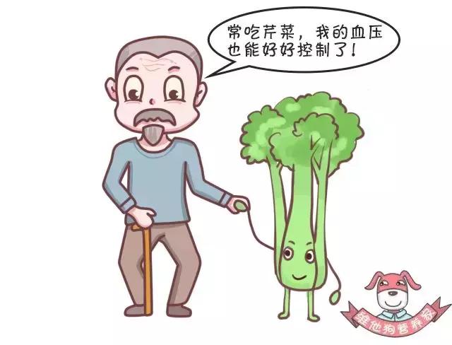 香菜、香椿……这些有味道的蔬菜，吃了有什么好处？