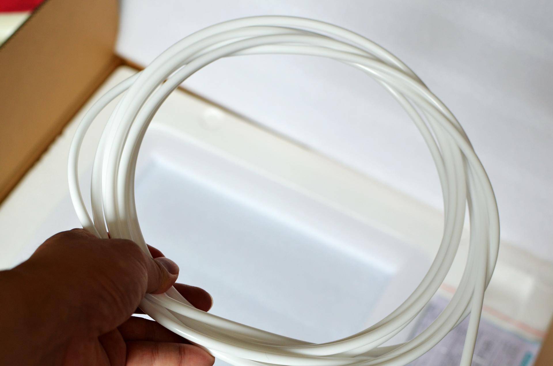 佳尼特净水器官方旗舰店直播,佳尼特净水器299