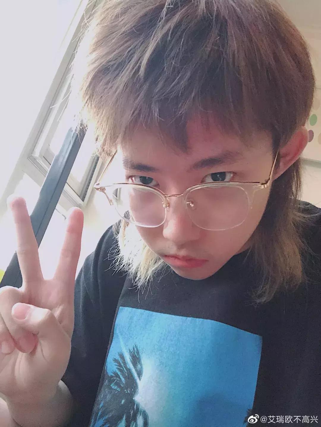 说唱歌手人生过往,说唱歌手rapper入行