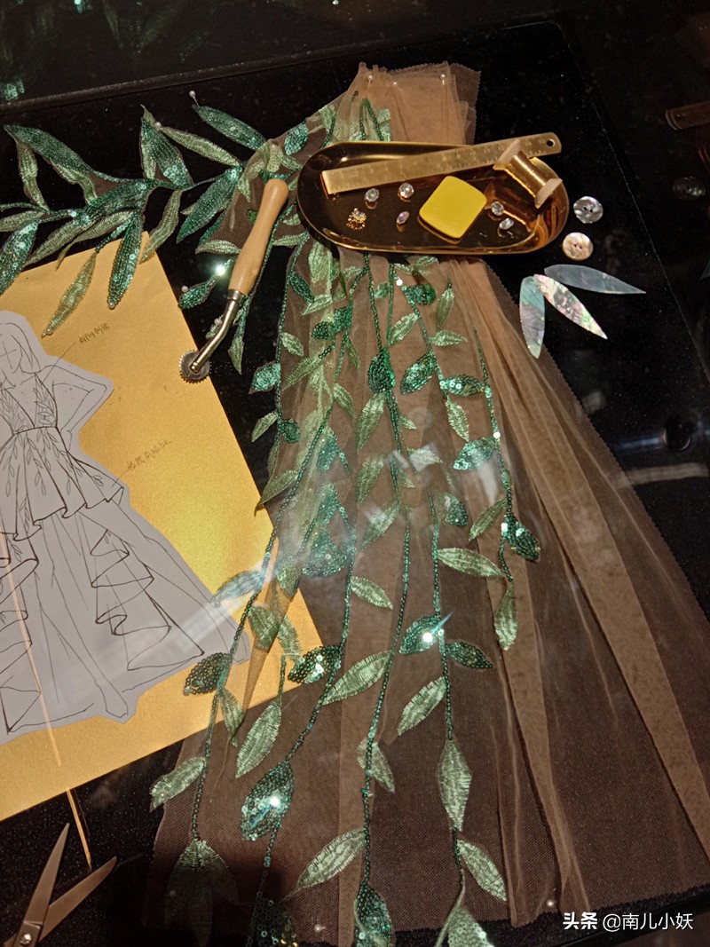 2020深圳内衣展中国内衣模特视频,立美力深圳内衣展2021视频