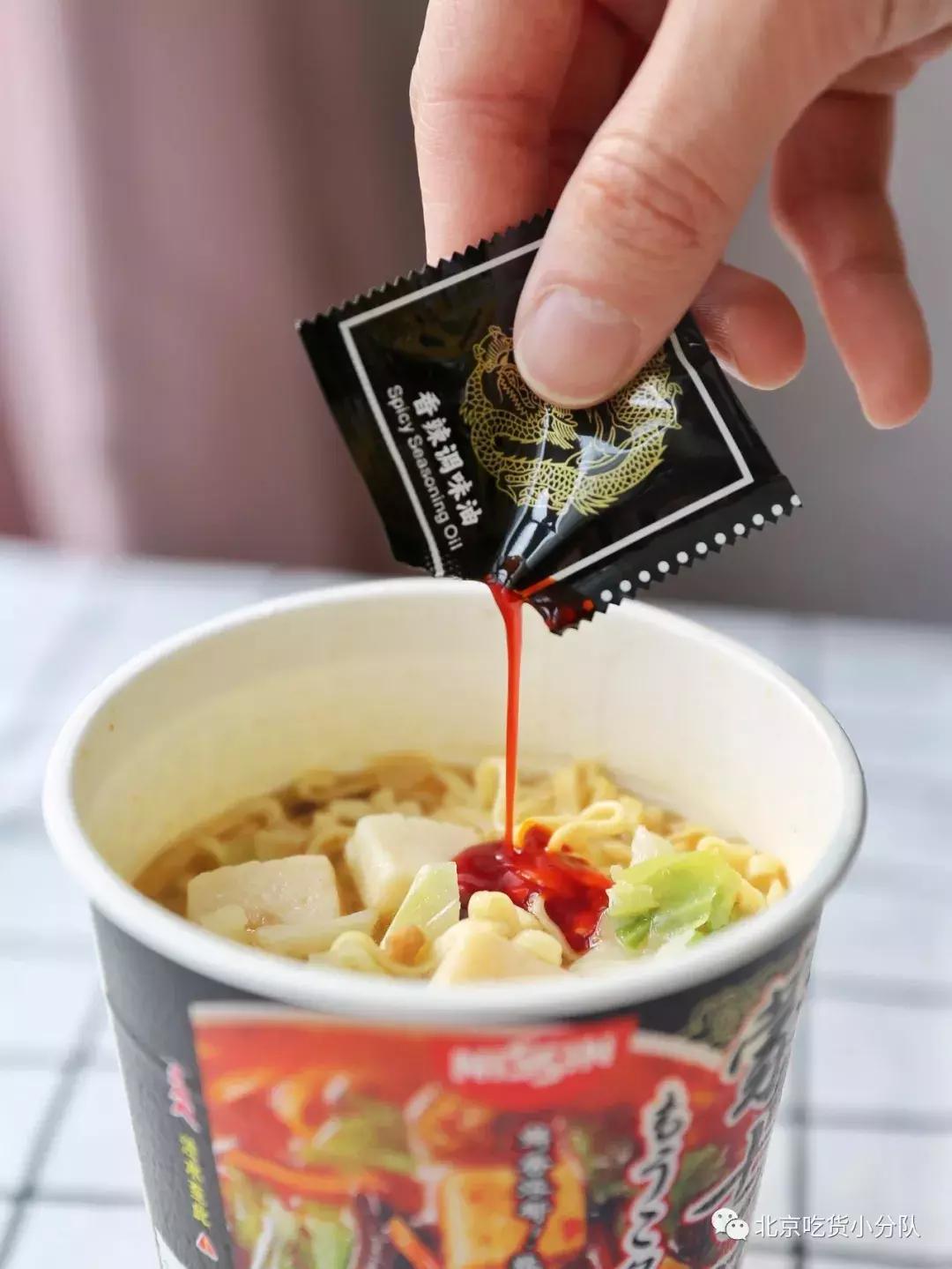 2020年第一网红,2019年抖音第一批网红