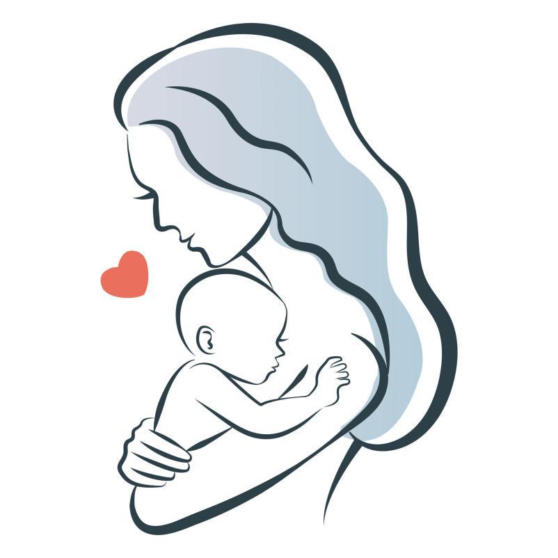 预产期突发情况,临近预产期多久可以入院