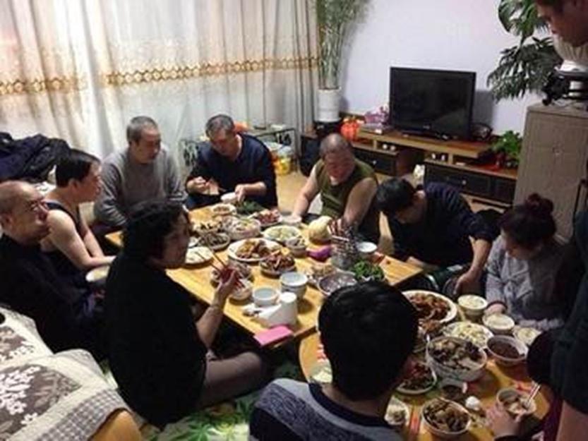 对借钱不还的人什么办法最有效,借钱不还怎么让他还钱最有效