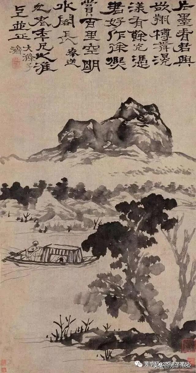 红楼梦你方唱罢我登场全文,红楼梦你方唱罢我登场词曲片段