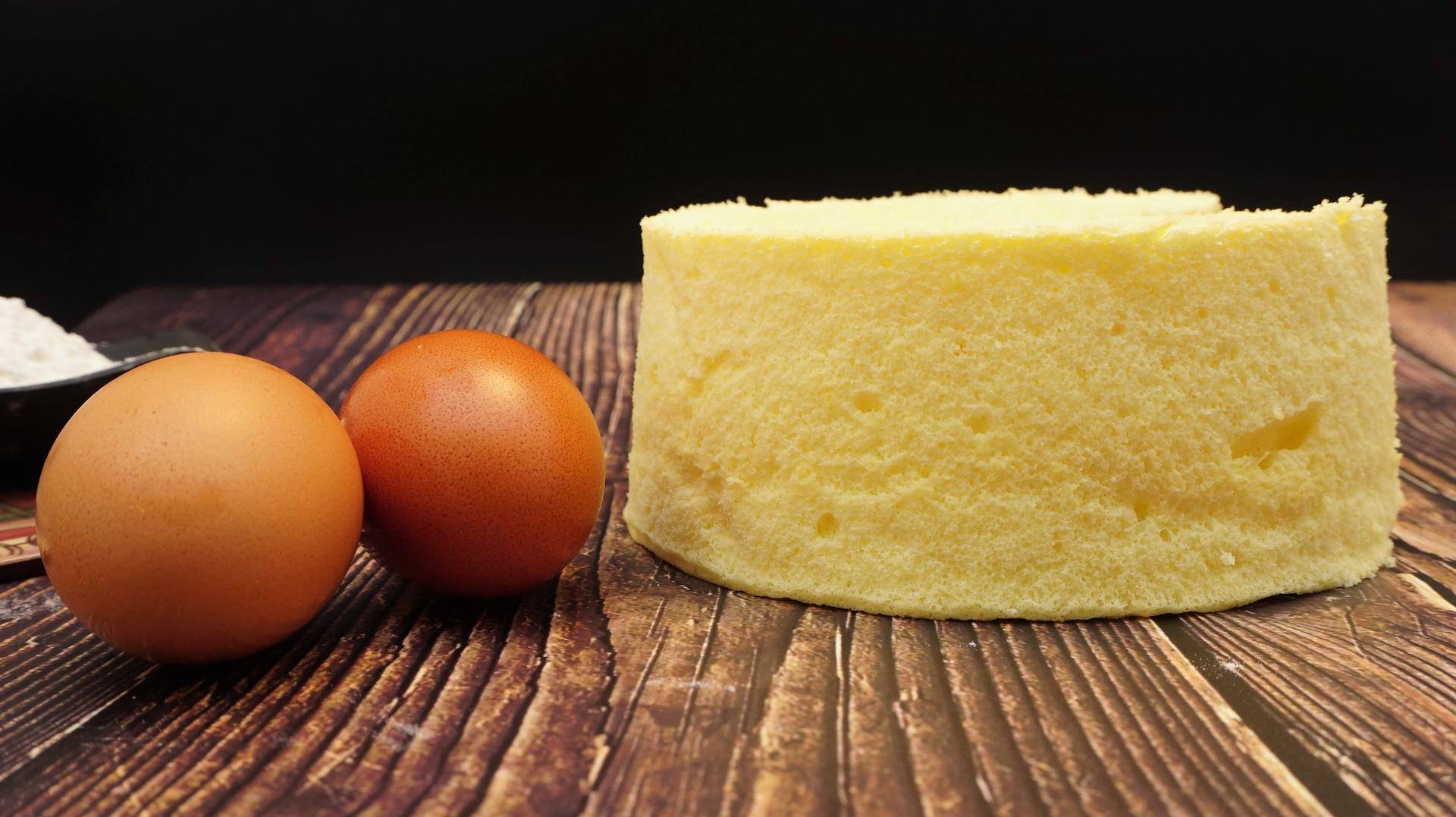 拯救二胎妈妈睡眠的厨电界新贵——一机多用的美的鸿蒙燃卡料理炉