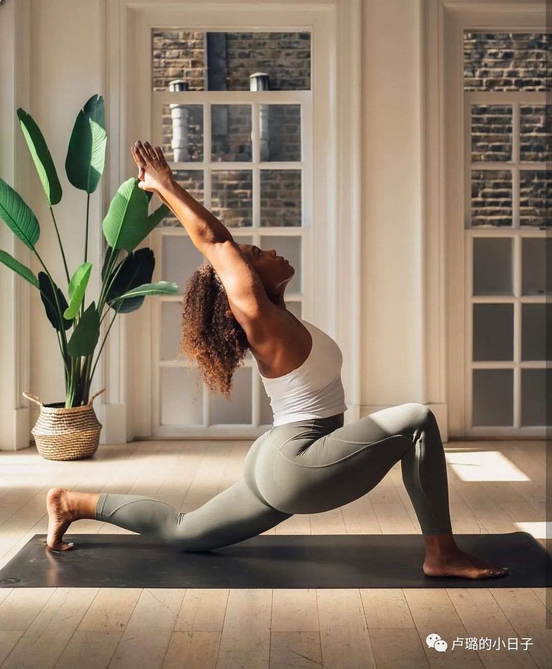 花几十一百买便宜的衣服,花几千块买的衣服