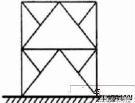 结构设计分类标准是哪本规范,结构设计规范条文用词