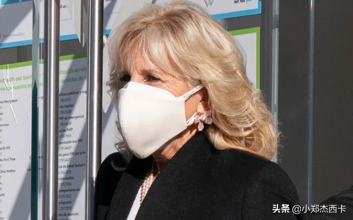 郑雨盛全智贤佐丹奴广告视频 (全智贤张东健佐丹奴广告)