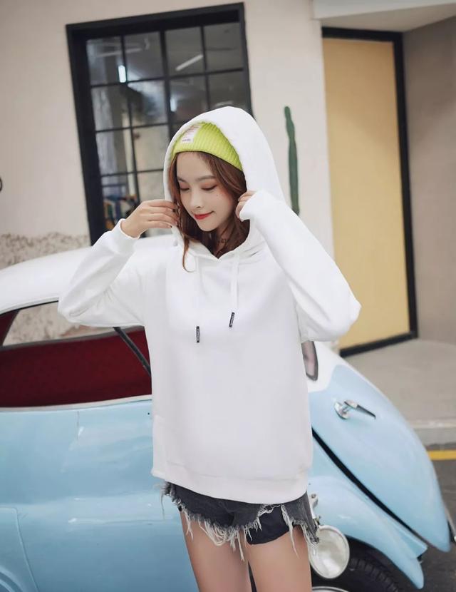 李维斯nike联名卫衣,李维斯2915卫衣