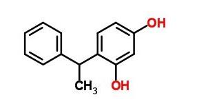 经国药监局认证的提亮淡斑面膜，成分硬核，一点不比洋货差