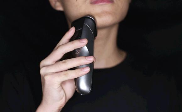 小米众筹59.9元剃须刀,小米众筹惊爆59元的剃须刀