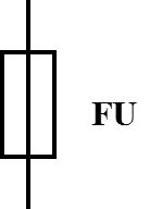 电气基础知识怎样自学,零基础学电气技术