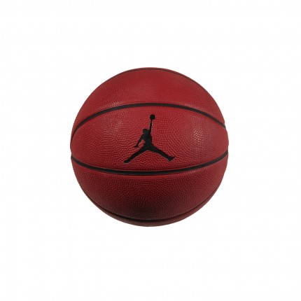 关于篮球文化的知识,关于篮球运动的十个小知识