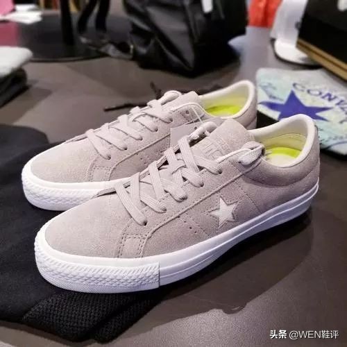 鞋店是怎么清洗翻毛皮的,翻毛皮的鞋面怎么清洗