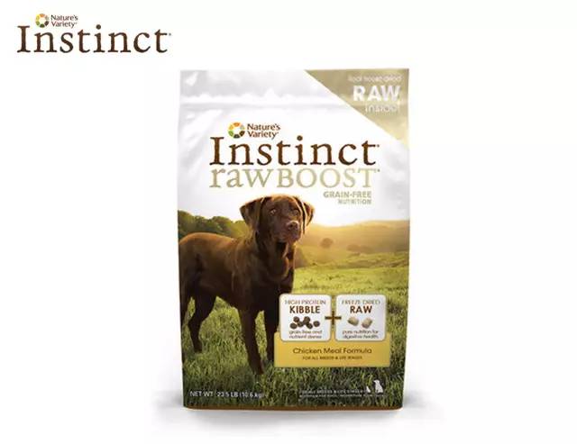 怎样选既便宜又好的狗粮,狗粮挑选攻略