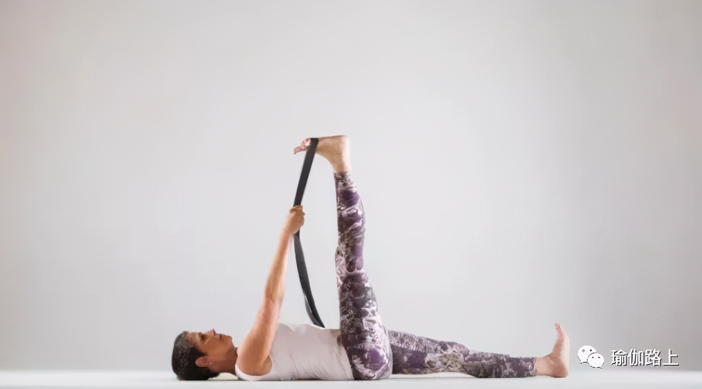 骨质疏松的锻炼功法,骨质疏松如何在健身房锻炼