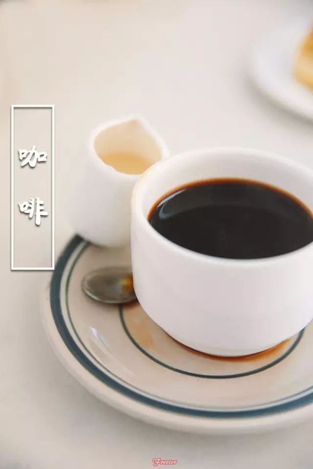 都爱它家牛角包,不知道原来它才是海口brunch界的传说啊