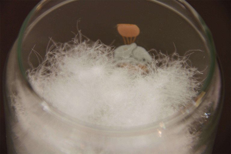 羽绒服男款爆款180斤,搜索男士今年最新款的羽绒服