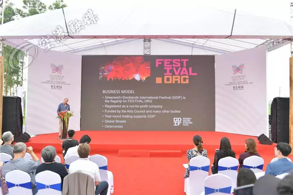 双流哪里可以赏花看飞机,双流附近赏花攻略路线