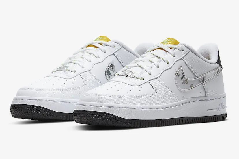 公式化球鞋,公式化球鞋啥意思