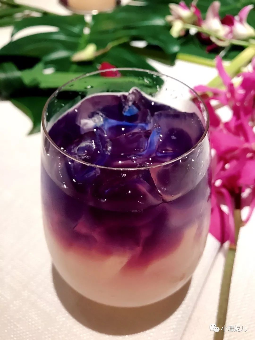 推荐！10家适合亲朋好友组团拔草的餐厅！