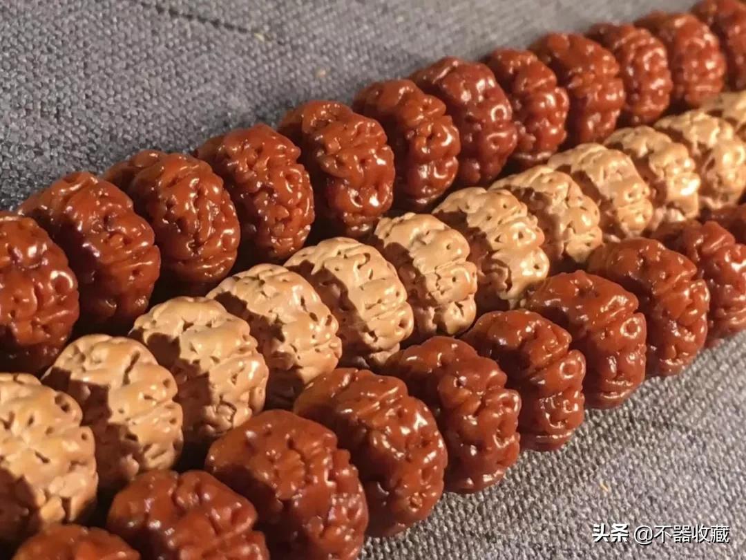 盘花好看教程,盘花了的金刚怎么补救