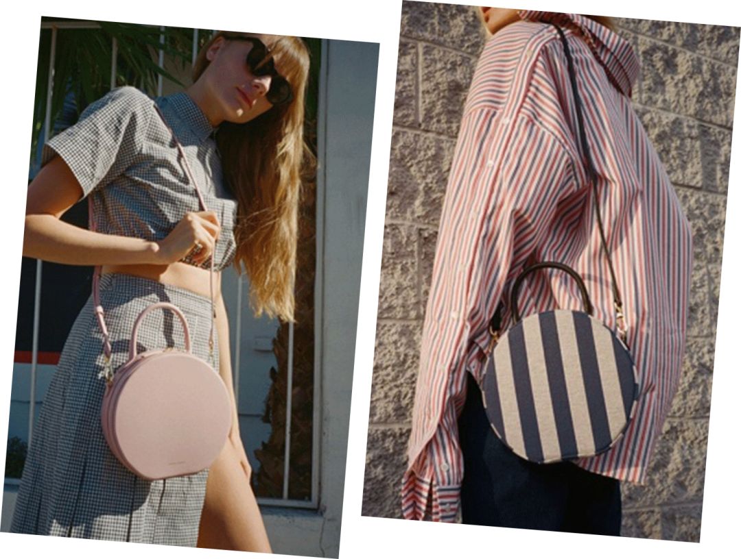 苏家女人买的包，都够买一套房了吧？