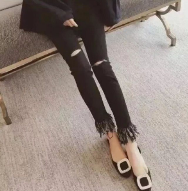 爆笑买家秀与卖家秀,爆笑买家秀搞笑视频