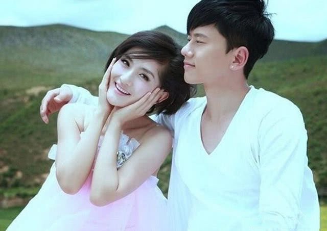 谢娜张杰离婚协议曝光，双胞胎女儿由女方抚养？本尊现身澄清谣言