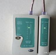 双绞线制作公开课,双绞线网线的制作