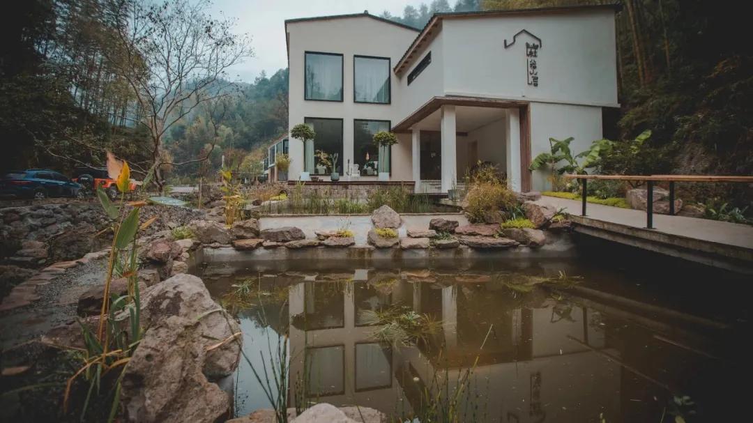 临海仙居天台旅游攻略,黄岩椒江路桥旅游