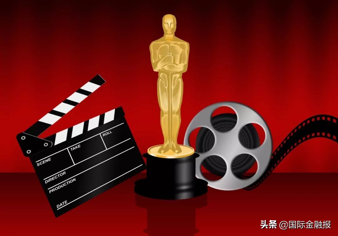 关于本届奥斯卡你必须知道的五件事……