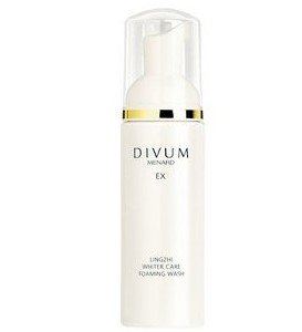 洗面奶用什么保湿效果好,保湿洗面奶哪种用着比较好