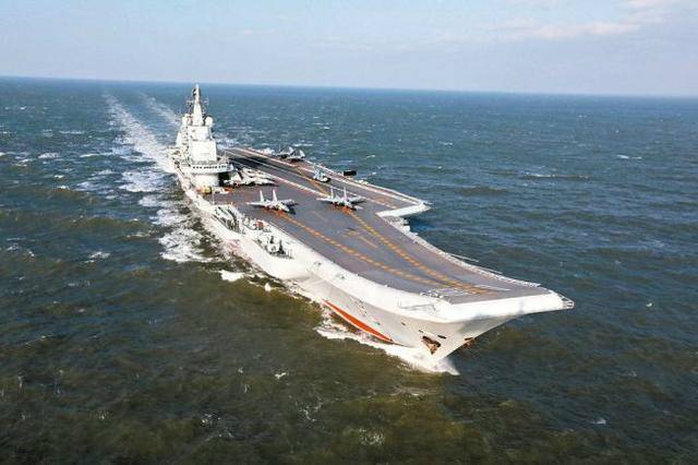 大连为何斥巨资建设日本风情街,大连人主场高喊勿忘国耻