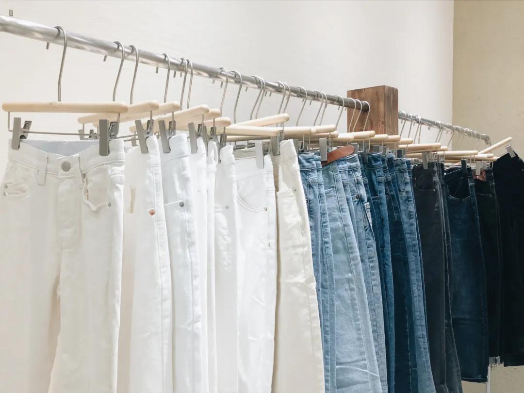 乌鲁木齐九鼎服装批发市场价格,乌鲁木齐批发服装便宜的地方2-3元