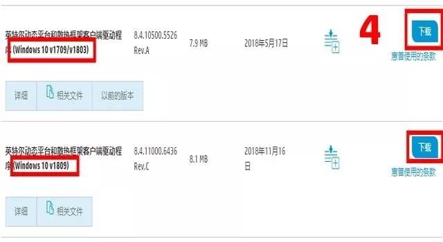 lol游戏卡顿,lol游戏卡顿是显卡问题还是cpu